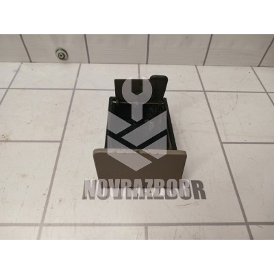 Ящик для инструментов Chery QQ6 S21 07-10