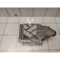 Накладка декоративная Chery QQ6 S21 07-10