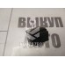Переключатель регулировки зеркала Chery QQ6 S21 07-10