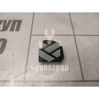 Кнопка стеклоподъемника Chery QQ6 S21 07-10