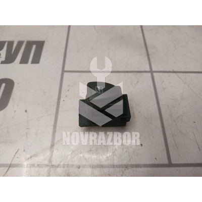 Кнопка стеклоподъемника Chery QQ6 S21 07-10