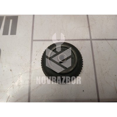 Болт крепления запасного колеса Chery QQ6 S21 07-10