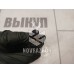 Датчик включения стопсигнала Chery QQ6 S21 07-10