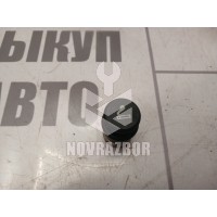 Кнопка многофункциональная Chery QQ6 S21 07-10