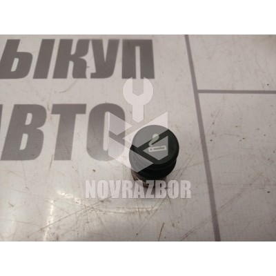 Кнопка многофункциональная Chery QQ6 S21 07-10