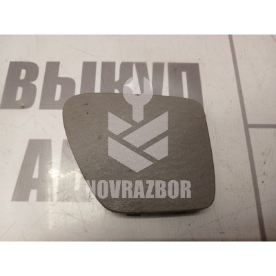 Заглушка Chery QQ6 S21 07-10