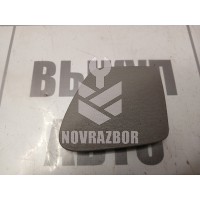 Заглушка Chery QQ6 S21 07-10