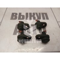 Выключатель концевой Chery QQ6 S21 07-10