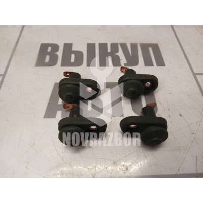 Выключатель концевой Chery QQ6 S21 07-10