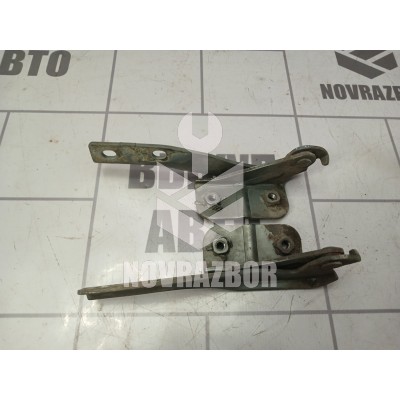 Петля двери багажника Chery QQ6 S21 07-10