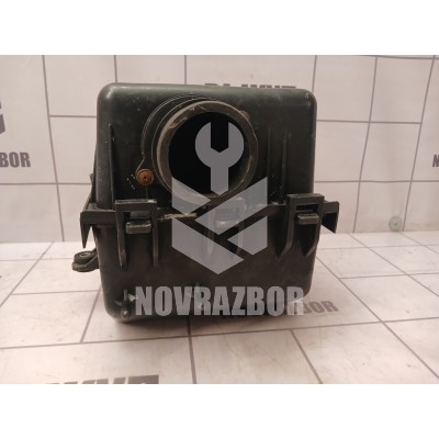 Корпус воздушного фильтра Chery QQ6 S21 07-10