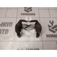 Скоба суппорта переднего Chery QQ6 S21 07-10