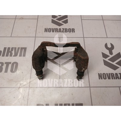 Скоба суппорта переднего Chery QQ6 S21 07-10