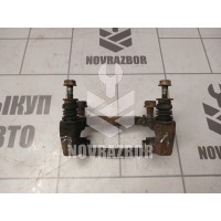 Скоба суппорта переднего Chery QQ6 S21 07-10