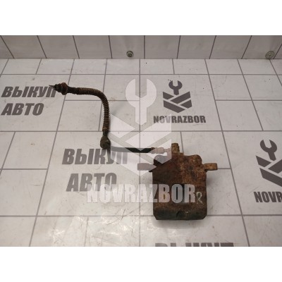 Суппорт передний правый Chery QQ6 S21 07-10