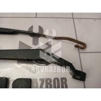 Поводок дворник комплект Chery QQ6 S21 07-10