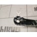 Поводок дворник комплект Chery QQ6 S21 07-10