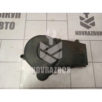 Кожух ремня ГРМ Chery QQ6 S21 07-10