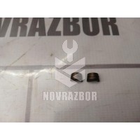 Сухарь клапана Ford Focus 1 1998-2004