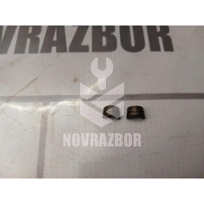 Сухарь клапана Ford Focus 1 1998-2004