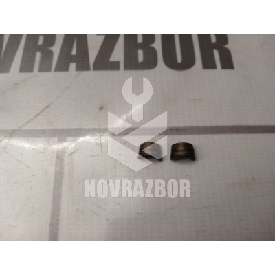 Сухарь клапана Ford Focus 1 1998-2004