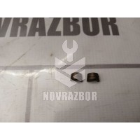 Сухарь клапана Ford Focus 1 1998-2004