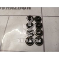 Тарелка пружины клапана Ford Focus 1 1998-2004