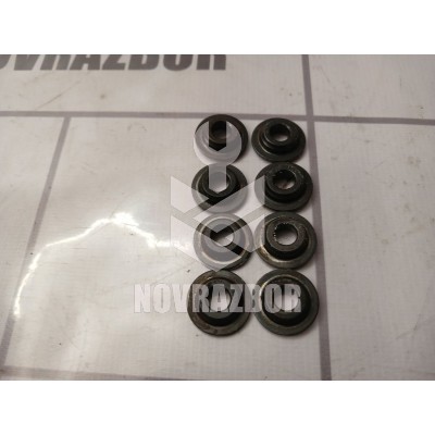 Тарелка пружины клапана Ford Focus 1 1998-2004