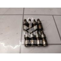 Толкатель Ford Focus 1 1998-2004