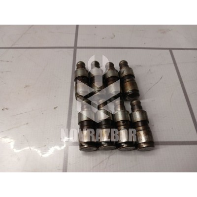 Толкатель Ford Focus 1 1998-2004