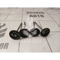 Клапан впускной Ford Focus 1 1998-2004