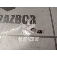 Сухарь клапана Ford Focus 1 1998-2004