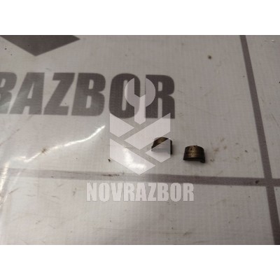 Сухарь клапана Ford Focus 1 1998-2004 Сухарь клапана Ford Focus 1 1998-2004