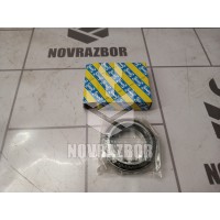 Подшипник дифференциала Renault Logan 2005-2014