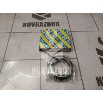 Подшипник дифференциала Renault Logan 2005-2014 Подшипник дифференциала Renault Logan 2005-2014