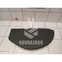 Накладка декоративная Skoda Yeti 2009-2018