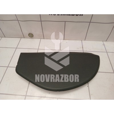 Накладка декоративная Skoda Yeti 2009-2018