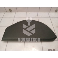 Накладка декоративная Skoda Yeti 2009-2018