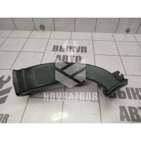 Воздуховод отопителя Skoda Yeti 2009-2018