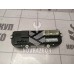Блок управления печкой Skoda Yeti 2009-2018