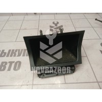 Ящик передней консоли Skoda Yeti 2009-2018