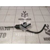 Цилиндр сцепления главный Skoda Yeti 2009-2018