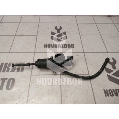 Цилиндр сцепления главный Skoda Yeti 2009-2018 Цилиндр сцепления главный Skoda Yeti 2009-2018