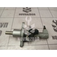 Цилиндр тормозной главный Skoda Yeti 2009-2018