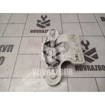 Плата заднего фонаря Skoda Yeti 2009-2018 Плата заднего фонаря Skoda Yeti 2009-2018