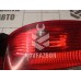 Фонарь задний правый Skoda Yeti 2009-2018