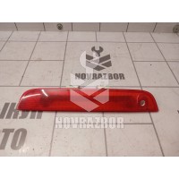 Фонарь задний (стоп сигнал) Ford Fusion 2002 >
