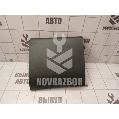 Бардачок Skoda Yeti 2009-2018