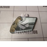 Кронштейн крепления крыла Skoda Yeti 2009-2018