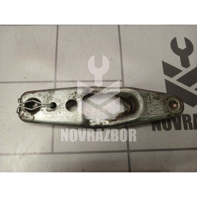 Вилка сцепления Skoda Yeti 2009-2018